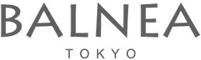 dark logo